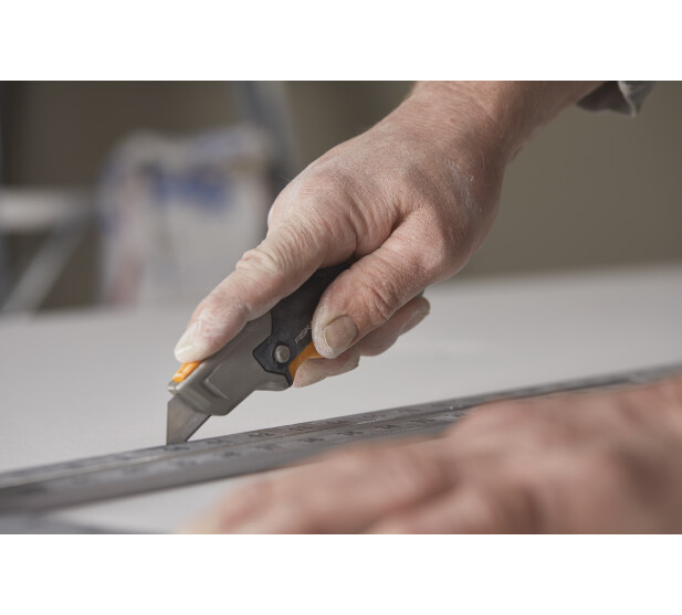 FS1027222 K 1 v2 kuva