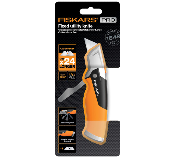 FS1027222 P 1 v2 kuva