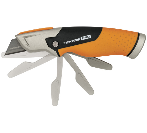 FS1027222 S 2 v2 kuva