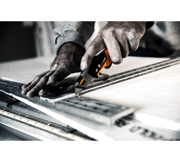 FS1027224 K 1 v2 kuva