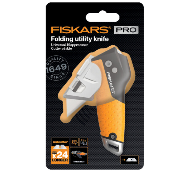 FS1027224 P 1 v2 kuva