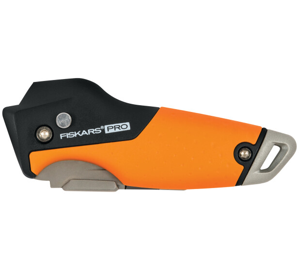 FS1027224 S 2 v2 kuva