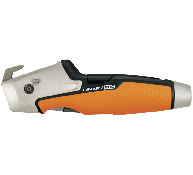 FS1027225 S 2 v3 kuva