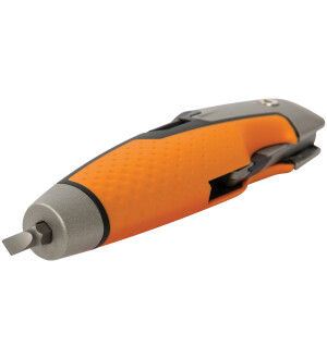 MAALARIN VEITSI CARBONMAX FISKARS kuva