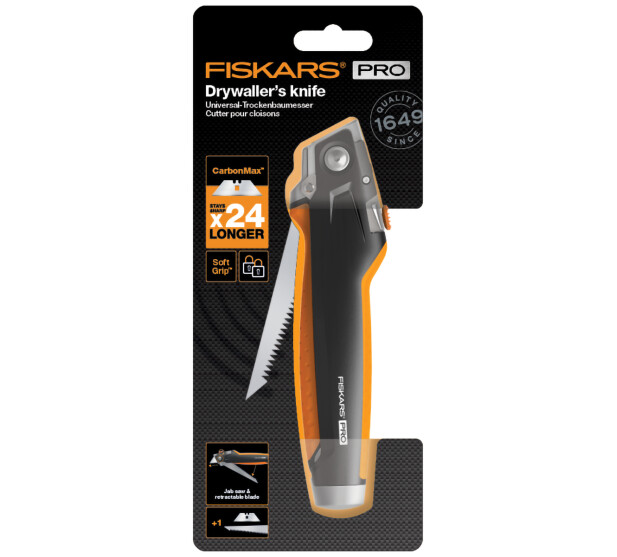 FS1027226 P 1 v2 kuva