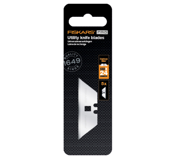 FS1027229 P 1 v2 kuva