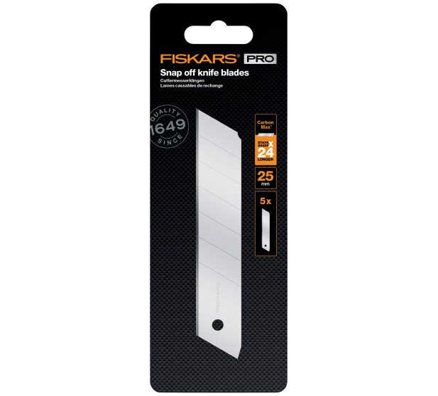 FS1027233 P 1 v2 kuva