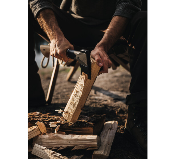 FS1051142 K 1 v2 kuva