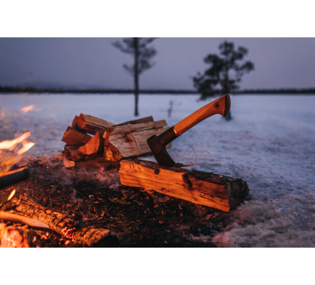 FS1051142 K 2 v2 kuva