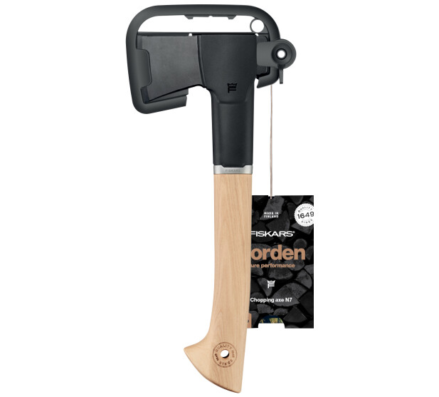 FS1051142 P 1 v2 kuva