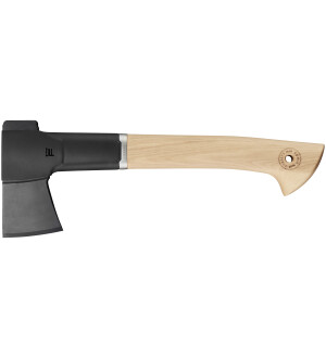 FISKARS NORDEN -RETKIKIRVES N7 kuva