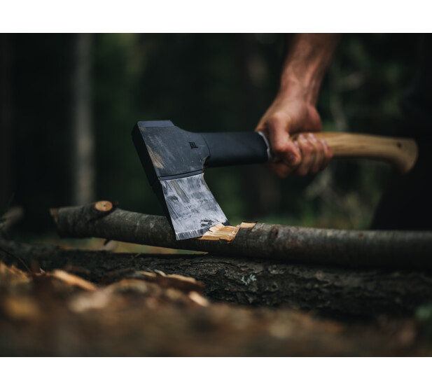 FS1051143 K 1 v2 kuva