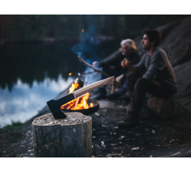 FS1051143 K 2 v2 kuva