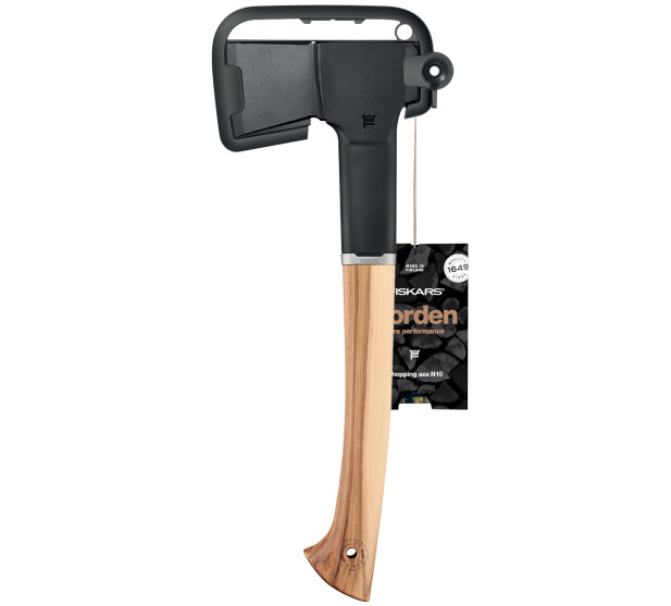 FS1051143 P 1 v2 kuva