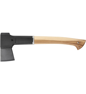 FISKARS NORDEN -RAKENTAJAN KIRVES N10 kuva