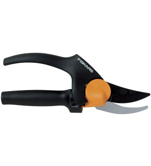 OKSASAKSET PRO FISKARS kuva