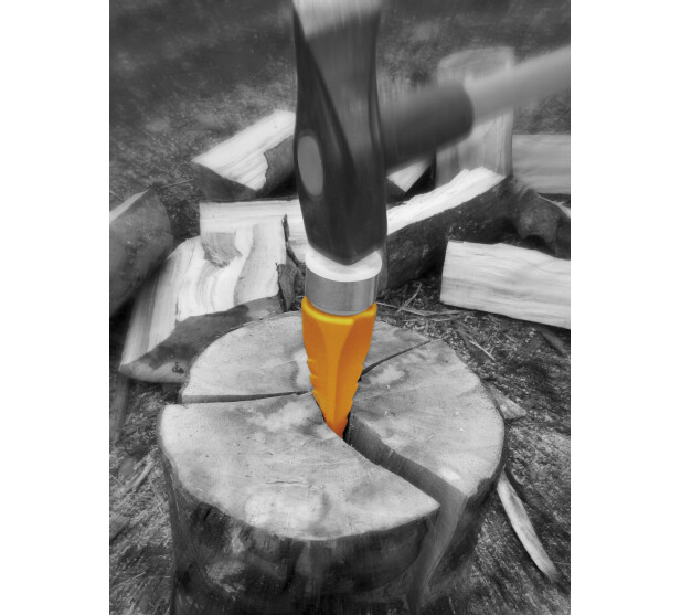 FS120021 K 1 v2 kuva