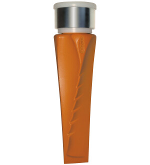 HALKAISUKIILA RUUVIMAINEN FISKARS kuva