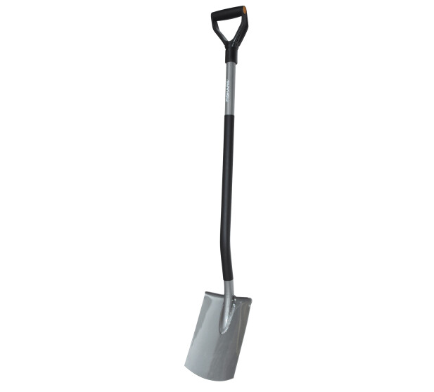 FS131400 S 1 v2 kuva