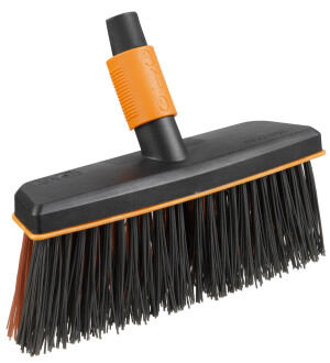 PIHAHARJA FISKARS kuva