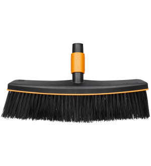 TERASSIHARJA FISKARS kuva