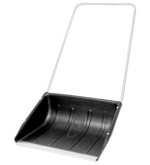 LASTEN LUMIKOLA 45CM kuva