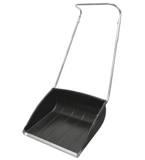 LUMIKOLA 80CM MIKKO SÄÄDETTÄVÄ AISA kuva