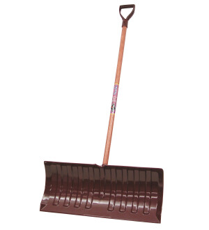 LUMENTYÖNNIN 53CM MATTI kuva