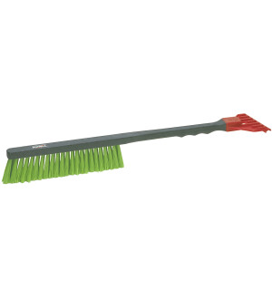 LUMIHARJA   520052 kuva