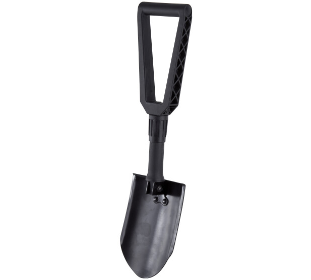 ESP049 S 1 kuva