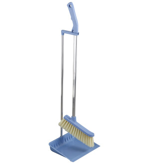 LATTIAHARJASETTI kuva