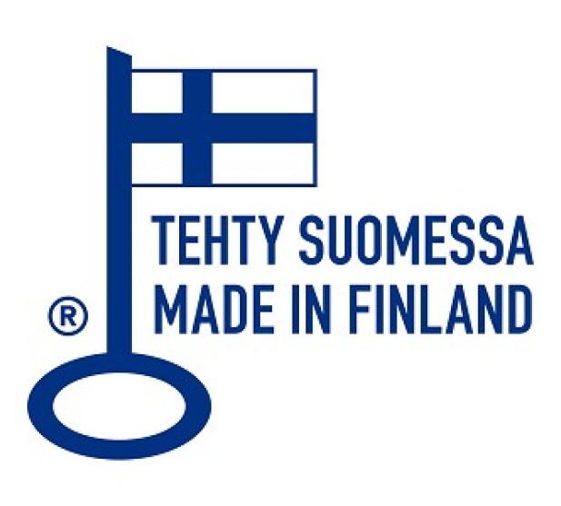 avainlippu tehty suomessa web kuva