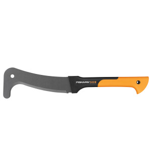 VESURI WOODXPERT XA3 FISKARS kuva