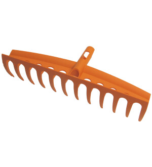 YLEISHARAVAN LAPA FISKARS kuva