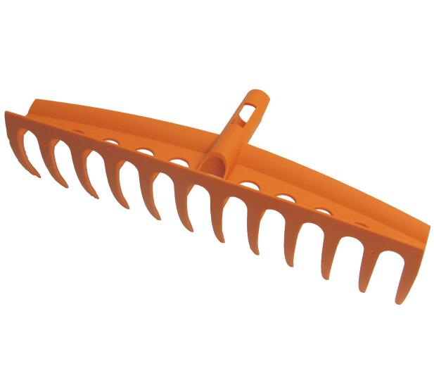 FS135060 S 1 kuva