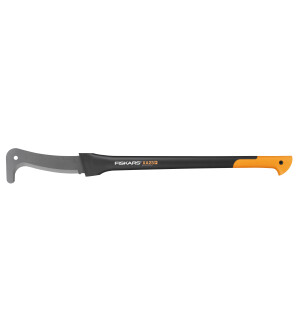 VESURI WOODXPERT XA23 PITKÄ FISKARS kuva