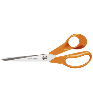 YLEISSAKSET 21 CM FISKARS kuva