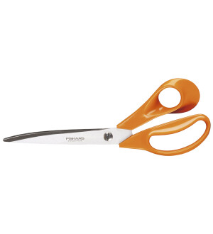 YLEISSAKSET 24 CM FISKARS kuva