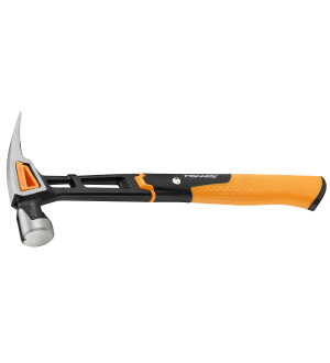 YLEISVASARA L 20 OZ 35MM FISKARS kuva