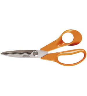 YLEISSAKSET 18 CM FISKARS kuva