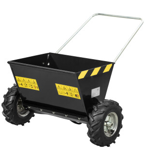 TYÖNNETTÄVÄ HIEKOITIN kuva