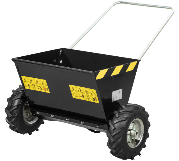 XK0102 S 1 kuva