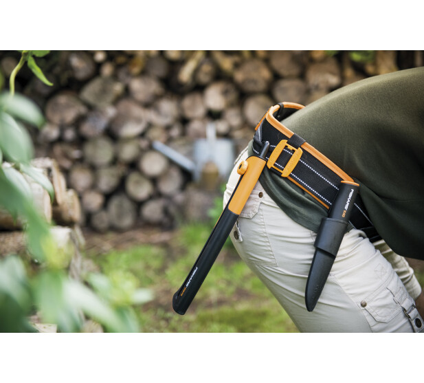 FS1003626 K 1 v2 kuva