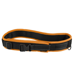 VARUSTEVYÖ WOODXPERT kuva