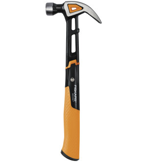 VASARA M SILEÄ LYÖNTIPÄÄ ISOCORE kuva