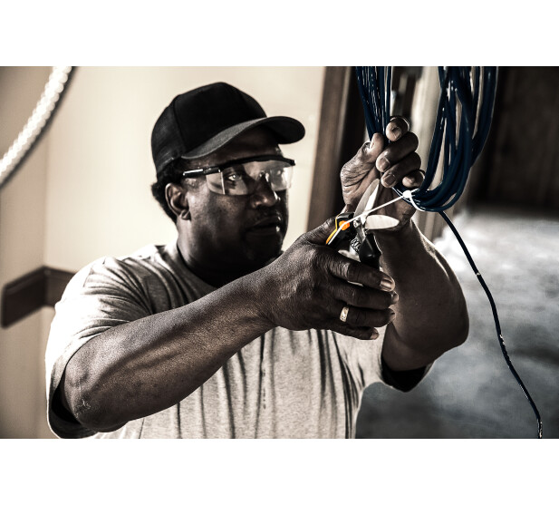 FS1027206 K 1 v2 kuva