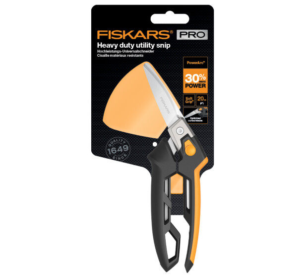 FS1027206 P 1 v2 kuva