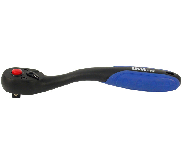 IKH5138 S 1 kuva