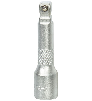 JATKOVARSI 1/4' 50MM kuva