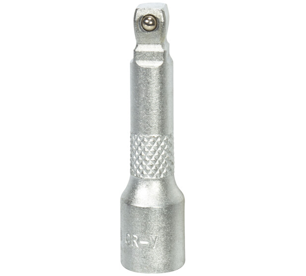 IKH5201 S 1 kuva